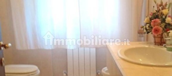 3 chambres Appartement à Chianciano Terme, Italy No. 85712 17
