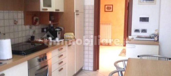 3 chambres Appartement à Chianciano Terme, Italy No. 85712 7