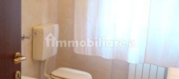 3 chambres Appartement à Chianciano Terme, Italy No. 85712 21