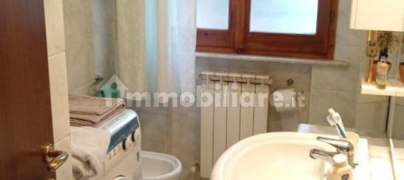 3 chambres Appartement à Chianciano Terme, Italy No. 85712 28