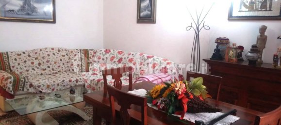 3 chambres Appartement à Chianciano Terme, Italy No. 85712 41