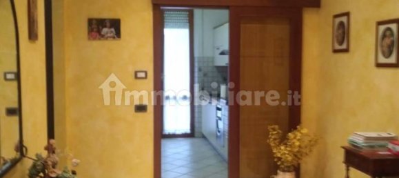3 chambres Appartement à Chianciano Terme, Italy No. 85712 10