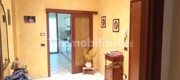 3 chambres Appartement à Chianciano Terme, Italy No. 85712 4