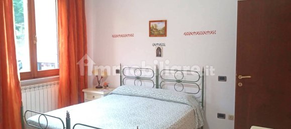 3 chambres Appartement à Chianciano Terme, Italy No. 85712 33