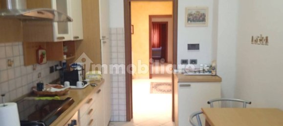 3 chambres Appartement à Chianciano Terme, Italy No. 85712 16