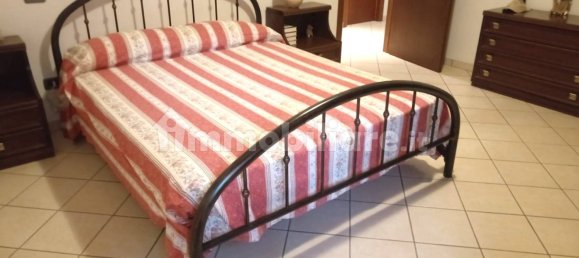 3 chambres Appartement à Chianciano Terme, Italy No. 85712 26