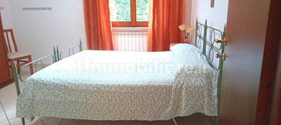 3 chambres Appartement à Chianciano Terme, Italy No. 85712 34