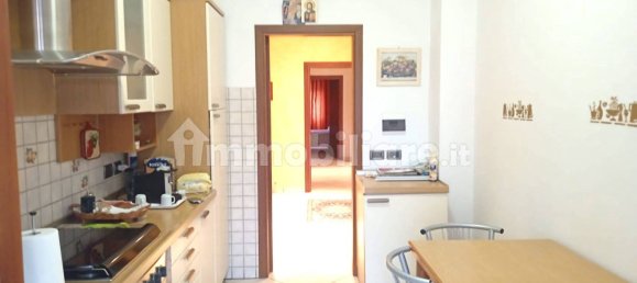 3 chambres Appartement à Chianciano Terme, Italy No. 85712 18