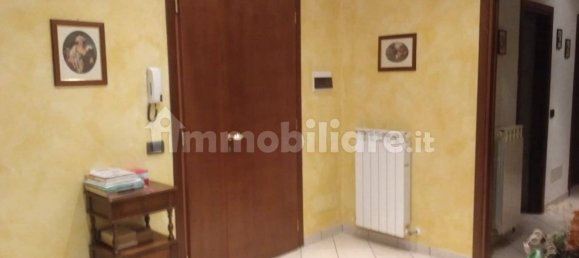 3 chambres Appartement à Chianciano Terme, Italy No. 85712 14