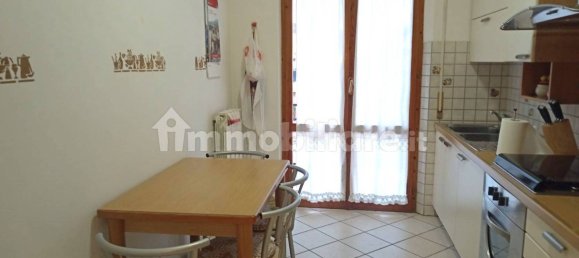 3 chambres Appartement à Chianciano Terme, Italy No. 85712 6