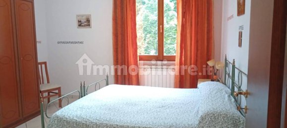 3 chambres Appartement à Chianciano Terme, Italy No. 85712 38
