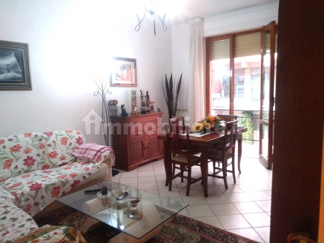 3 chambres Appartement à Chianciano Terme, Italy No. 85712