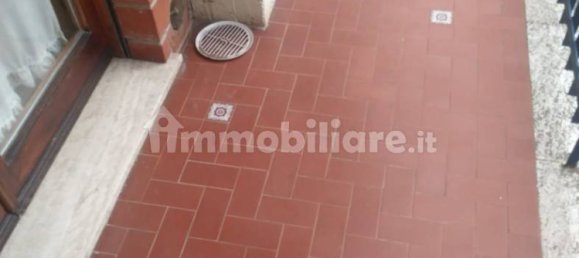 3 chambres Appartement à Chianciano Terme, Italy No. 85712 2