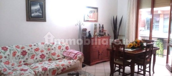 3 chambres Appartement à Chianciano Terme, Italy No. 85712 40