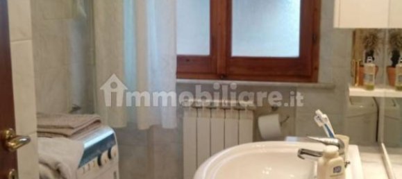 3 chambres Appartement à Chianciano Terme, Italy No. 85712 29