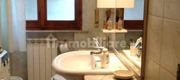 3 chambres Appartement à Chianciano Terme, Italy No. 85712 37