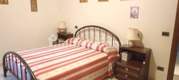 3 chambres Appartement à Chianciano Terme, Italy No. 85712 22