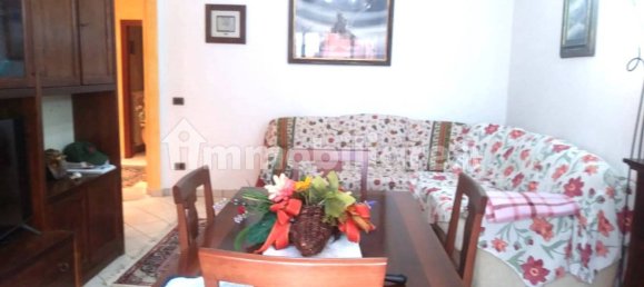 3 chambres Appartement à Chianciano Terme, Italy No. 85712 44