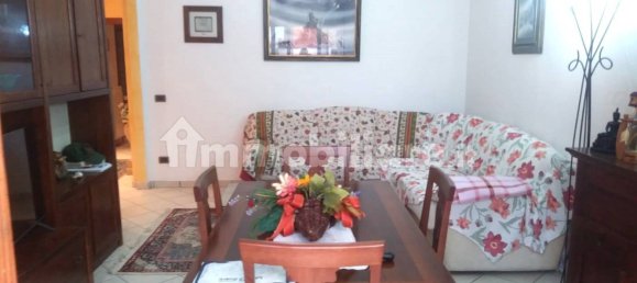 3 chambres Appartement à Chianciano Terme, Italy No. 85712 15