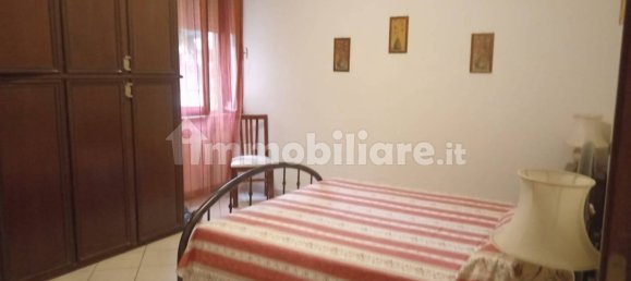 3 chambres Appartement à Chianciano Terme, Italy No. 85712 27