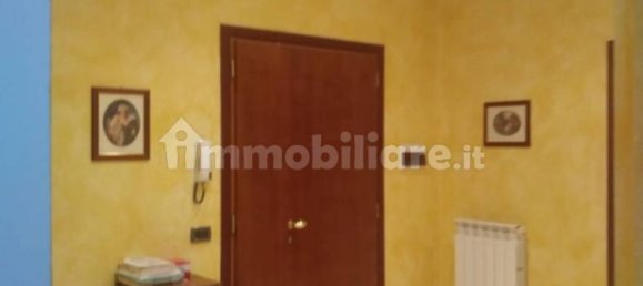 3 chambres Appartement à Chianciano Terme, Italy No. 85712 13