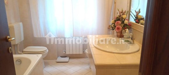 3 chambres Appartement à Chianciano Terme, Italy No. 85712 20