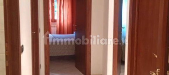 3 chambres Appartement à Chianciano Terme, Italy No. 85712 19