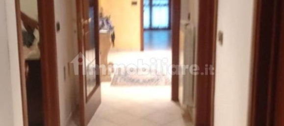 3 chambres Appartement à Chianciano Terme, Italy No. 85712 36