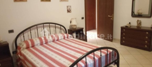 3 chambres Appartement à Chianciano Terme, Italy No. 85712 24