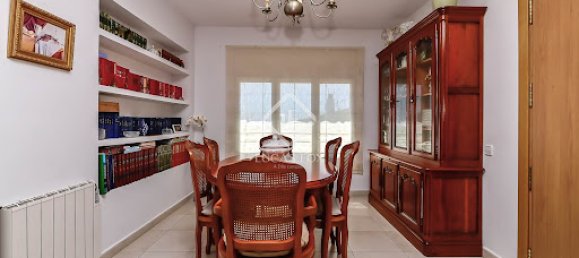 6 chambres Villa à Castell-Platja d'Aro, Spain No. 142345 11