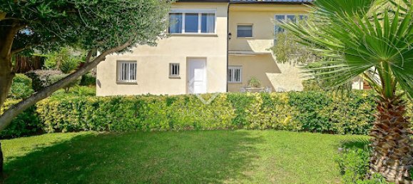 6 chambres Villa à Castell-Platja d'Aro, Spain No. 142345 7