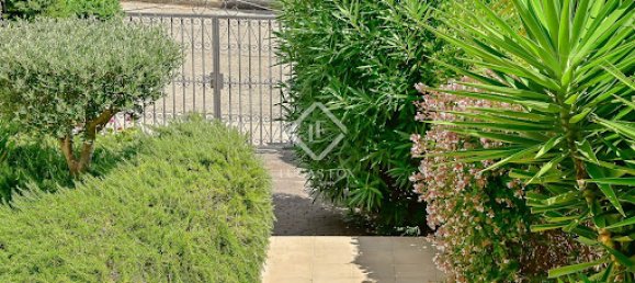 6 chambres Villa à Castell-Platja d'Aro, Spain No. 142345 34