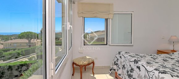 6 chambres Villa à Castell-Platja d'Aro, Spain No. 142345 4