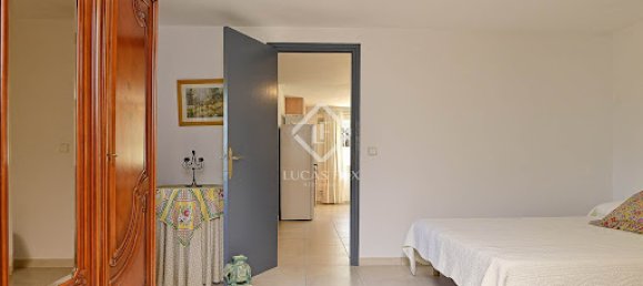 6 chambres Villa à Castell-Platja d'Aro, Spain No. 142345 46