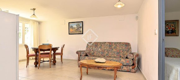 6 chambres Villa à Castell-Platja d'Aro, Spain No. 142345 44