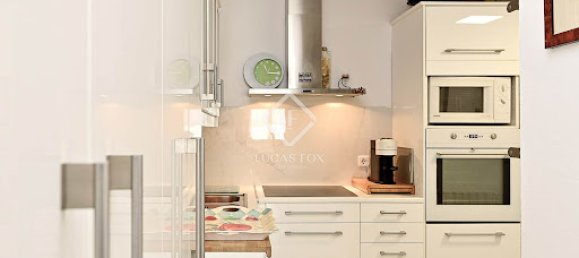 6 chambres Villa à Castell-Platja d'Aro, Spain No. 142345 18