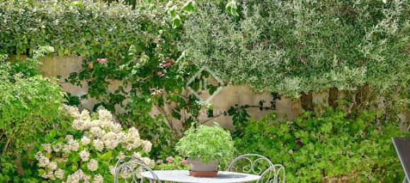 6 chambres Villa à Castell-Platja d'Aro, Spain No. 142345 28