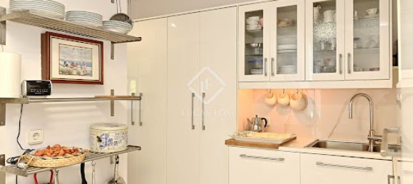 6 chambres Villa à Castell-Platja d'Aro, Spain No. 142345 6