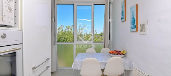 6 chambres Villa à Castell-Platja d'Aro, Spain No. 142345 19