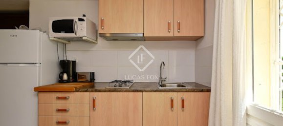 6 chambres Villa à Castell-Platja d'Aro, Spain No. 142345 43