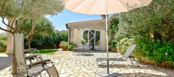 6 chambres Villa à Castell-Platja d'Aro, Spain No. 142345 31