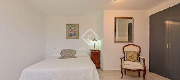 6 chambres Villa à Castell-Platja d'Aro, Spain No. 142345 45