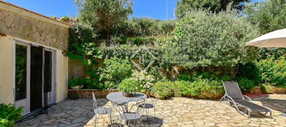 6 chambres Villa à Castell-Platja d'Aro, Spain No. 142345 27