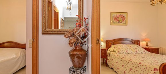 6 chambres Villa à Castell-Platja d'Aro, Spain No. 142345 21