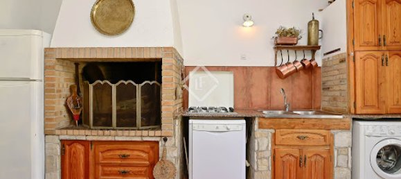 6 chambres Villa à Castell-Platja d'Aro, Spain No. 142345 26