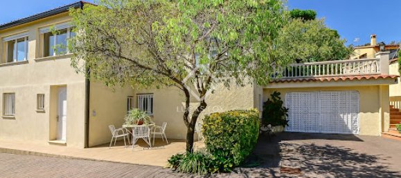 6 chambres Villa à Castell-Platja d'Aro, Spain No. 142345 39