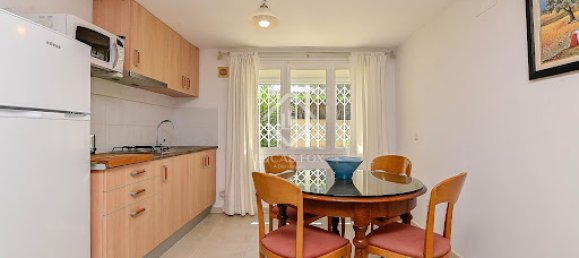 6 chambres Villa à Castell-Platja d'Aro, Spain No. 142345 42