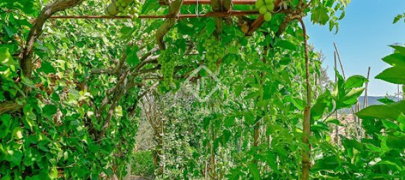 6 chambres Villa à Castell-Platja d'Aro, Spain No. 142345 29