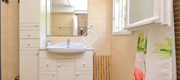 6 chambres Villa à Castell-Platja d'Aro, Spain No. 142345 48