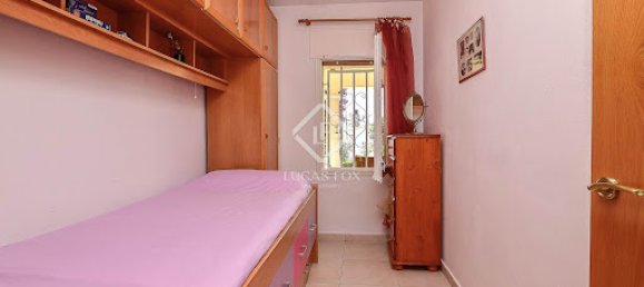 6 chambres Villa à Castell-Platja d'Aro, Spain No. 142345 24